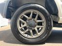 2024 Suzuki Jimny 3BA-JB64W (UW-6a8bb5a5c4f14)[6]