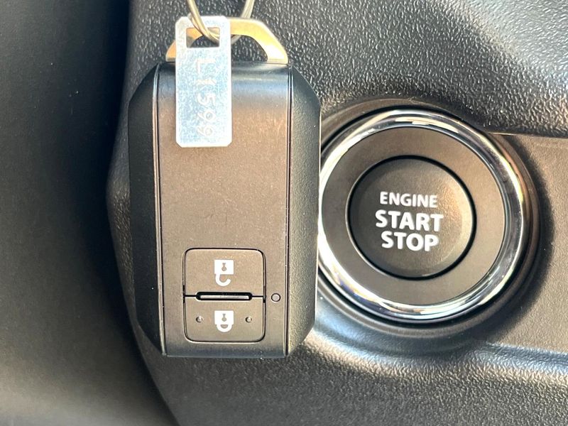 2024 Suzuki Jimny 3BA-JB64W (UW-6a8bb5a5c4f14)[18]