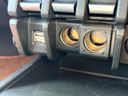 2024 Suzuki Jimny 3BA-JB64W (UW-6a8bb5a5c4f14)[26]