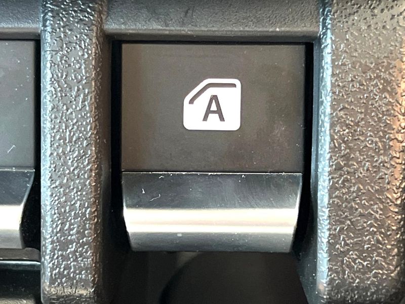 2024 Suzuki Jimny 3BA-JB64W (UW-6a8bb5a5c4f14)[24]
