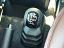 2024 Suzuki Jimny 3BA-JB64W (UW-6a8bb5a5c4f14)[28]