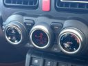 2024 Suzuki Jimny 3BA-JB64W (UW-6a8bb5a5c4f14)[21]