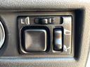 2024 Suzuki Jimny 3BA-JB64W (UW-6a8bb5a5c4f14)[19]