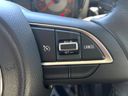 2024 Suzuki Jimny 3BA-JB64W (UW-6a8bb5a5c4f14)[15]