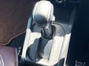 2024 Suzuki Jimny 3BA-JB64W (UW-6a8bb5a5c4f14)[27]