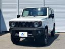 2024 Suzuki Jimny 3BA-JB64W (UW-6a8bb5a5c4f14)[0]
