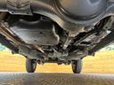 2025 Suzuki Jimny 3BA-JB64W (UW-6a8bb5a89a320)[23]