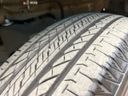 2025 Suzuki Jimny 3BA-JB64W (UW-6a8bb5a89a320)[19]
