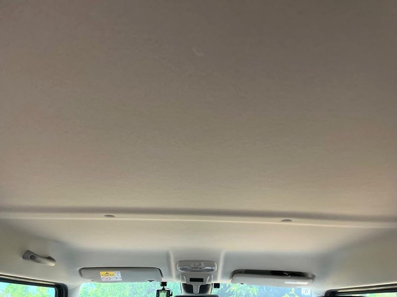 2025 Suzuki Jimny 3BA-JB64W (UW-6a8bb5a89a320)[26]