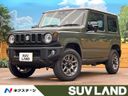 2025 Suzuki Jimny 3BA-JB64W (UW-6a8bb5a89a320)[3]