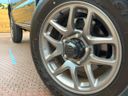2025 Suzuki Jimny 3BA-JB64W (UW-6a8bb5a89a320)[18]