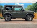 2025 Suzuki Jimny 3BA-JB64W (UW-6a8bb5a89a320)[10]