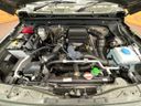 2025 Suzuki Jimny 3BA-JB64W (UW-6a8bb5a89a320)[4]