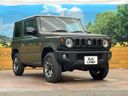 2025 Suzuki Jimny 3BA-JB64W (UW-6a8bb5a89a320)[11]