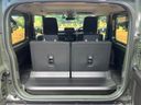 2025 Suzuki Jimny 3BA-JB64W (UW-6a8bb5a89a320)[25]