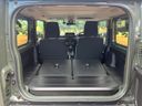 2025 Suzuki Jimny 3BA-JB64W (UW-6a8bb5a89a320)[27]