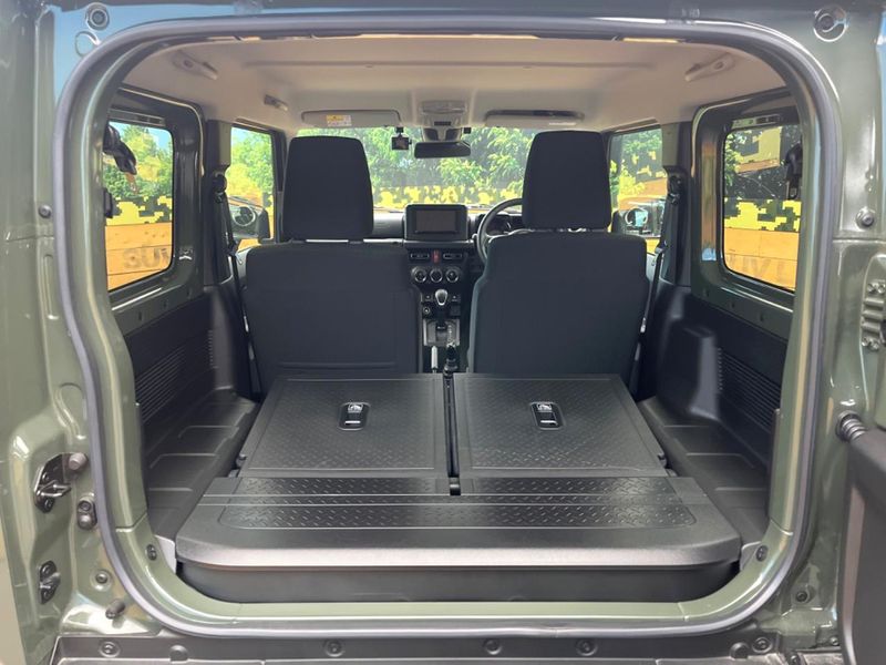 2025 Suzuki Jimny 3BA-JB64W (UW-6a8bb5a89a320)[27]