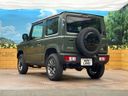2025 Suzuki Jimny 3BA-JB64W (UW-6a8bb5a89a320)[7]
