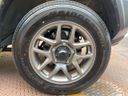 2025 Suzuki Jimny 3BA-JB64W (UW-6a8bb5a89a320)[15]