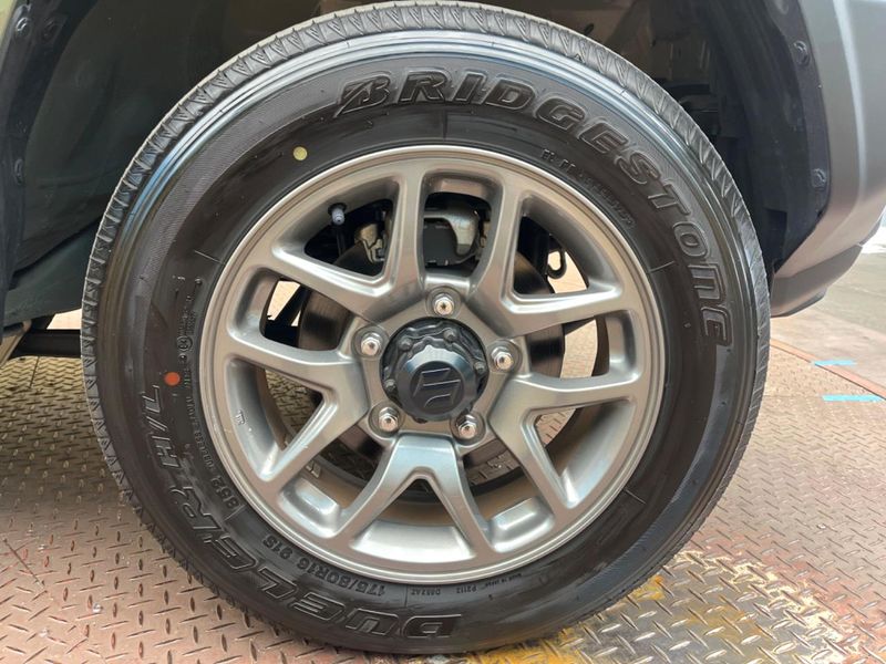 2025 Suzuki Jimny 3BA-JB64W (UW-6a8bb5a89a320)[15]