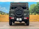 2025 Suzuki Jimny 3BA-JB64W (UW-6a8bb5a89a320)[8]