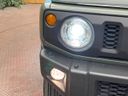 2025 Suzuki Jimny 3BA-JB64W (UW-6a8bb5a89a320)[13]