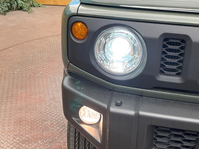 2025 Suzuki Jimny 3BA-JB64W (UW-6a8bb5a89a320)[13]