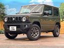 2025 Suzuki Jimny 3BA-JB64W (UW-6a8bb5a89a320)[0]