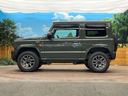 2025 Suzuki Jimny 3BA-JB64W (UW-6a8bb5a89a320)[6]