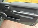 2025 Suzuki Jimny 3BA-JB64W (UW-6a8bb5a89a320)[28]