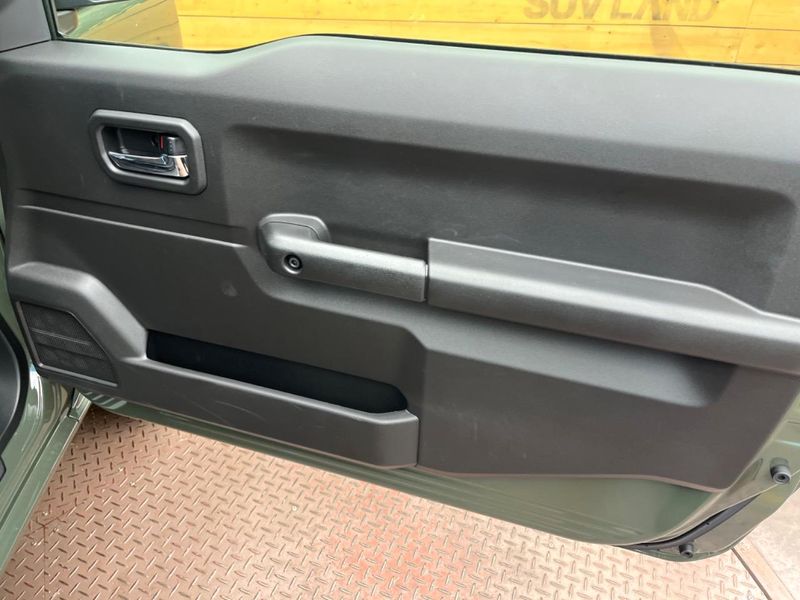 2025 Suzuki Jimny 3BA-JB64W (UW-6a8bb5a89a320)[28]