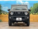 2025 Suzuki Jimny 3BA-JB64W (UW-6a8bb5a89a320)[12]