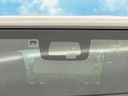 2025 Suzuki Jimny 3BA-JB64W (UW-6a8bb5a89a320)[14]