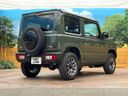 2025 Suzuki Jimny 3BA-JB64W (UW-6a8bb5a89a320)[9]