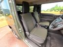2025 Suzuki Jimny 3BA-JB64W (UW-6a8bb5a89a320)[29]