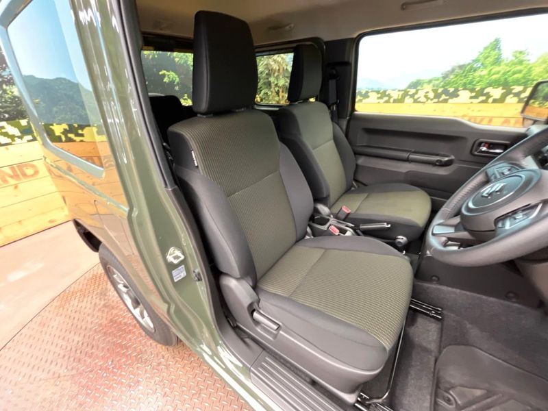 2025 Suzuki Jimny 3BA-JB64W (UW-6a8bb5a89a320)[29]