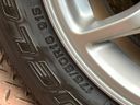2025 Suzuki Jimny 3BA-JB64W (UW-6a8bb5a89a320)[17]