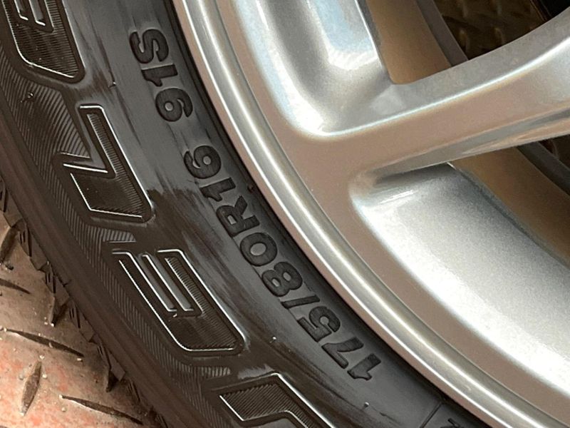 2025 Suzuki Jimny 3BA-JB64W (UW-6a8bb5a89a320)[17]