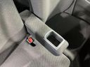 2015 Honda N-BOX DBA-JF1 (UW-6a8bb5b4dd204)[21]