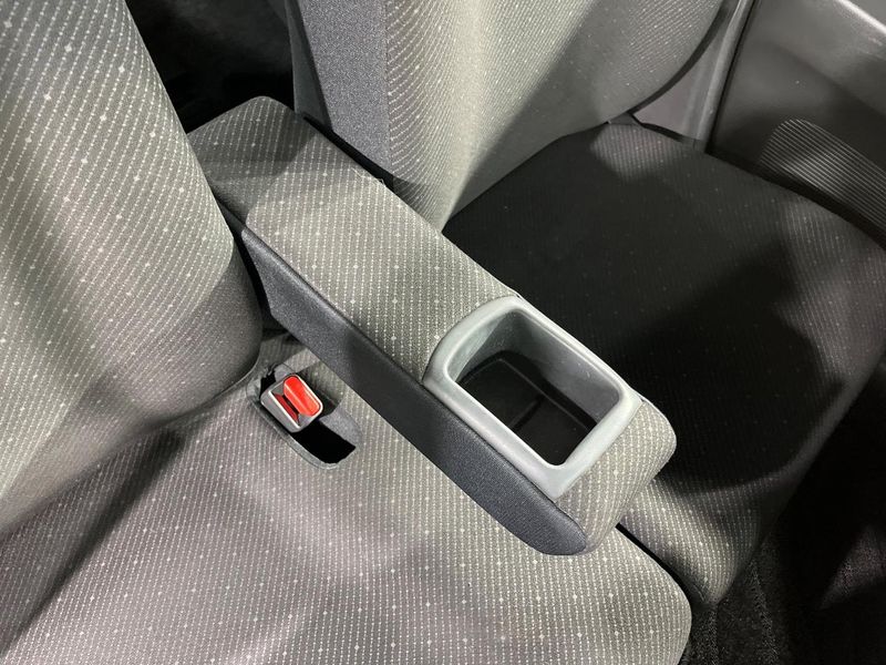 2015 Honda N-BOX DBA-JF1 (UW-6a8bb5b4dd204)[21]