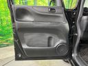 2015 Honda N-BOX DBA-JF1 (UW-6a8bb5b4dd204)[28]