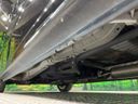 2015 Honda N-BOX DBA-JF1 (UW-6a8bb5b4dd204)[26]