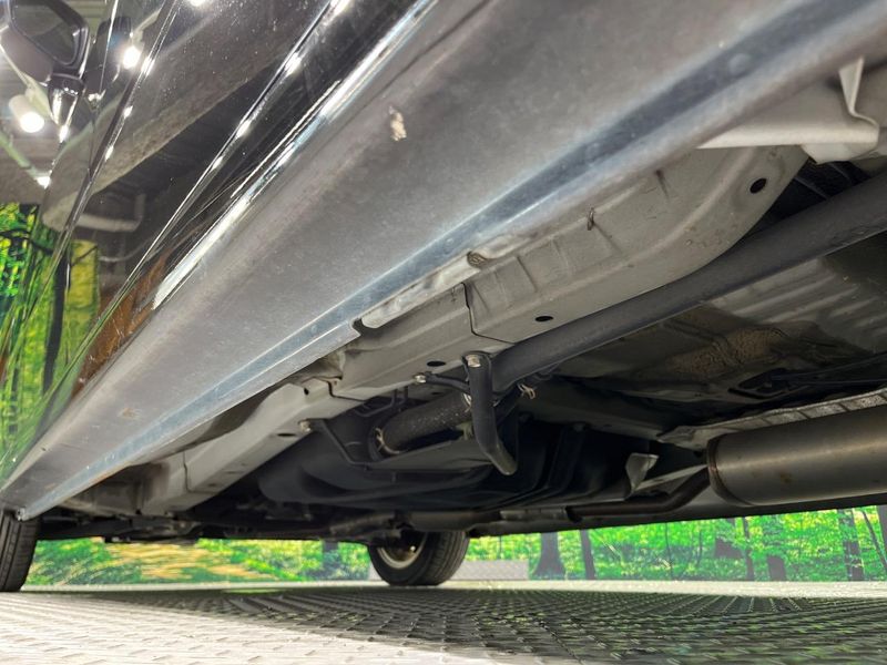 2015 Honda N-BOX DBA-JF1 (UW-6a8bb5b4dd204)[26]