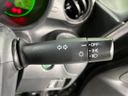 2015 Honda N-BOX DBA-JF1 (UW-6a8bb5b4dd204)[10]