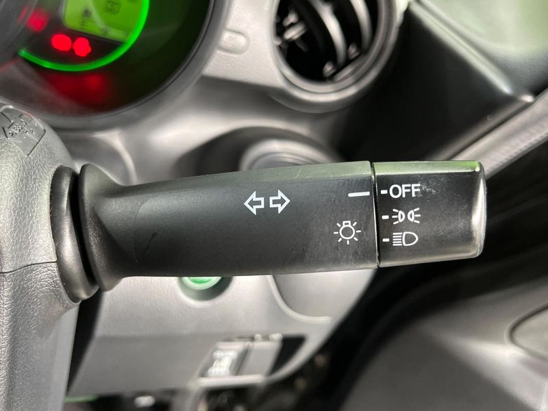 2015 Honda N-BOX DBA-JF1 (UW-6a8bb5b4dd204)[10]