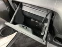 2015 Honda N-BOX DBA-JF1 (UW-6a8bb5b4dd204)[17]