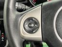 2015 Honda N-BOX DBA-JF1 (UW-6a8bb5b4dd204)[9]