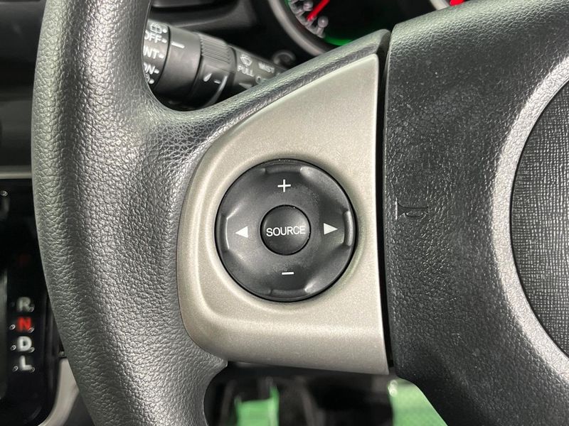 2015 Honda N-BOX DBA-JF1 (UW-6a8bb5b4dd204)[9]