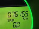 2015 Honda N-BOX DBA-JF1 (UW-6a8bb5b4dd204)[2]