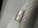 2015 Honda N-BOX DBA-JF1 (UW-6a8bb5b4dd204)[20]